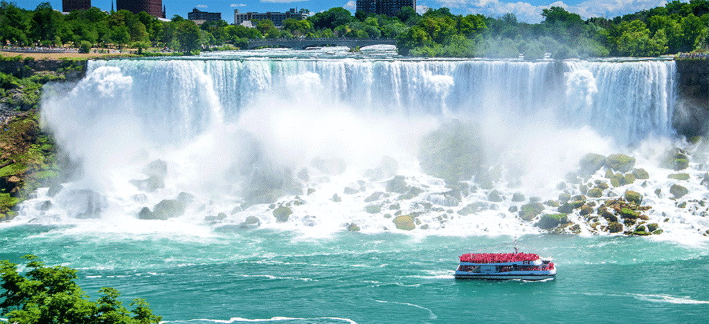 Maid-of-The-Mist-USA