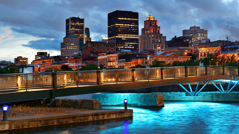 Montreal,-Quebec Montreal, Quebec