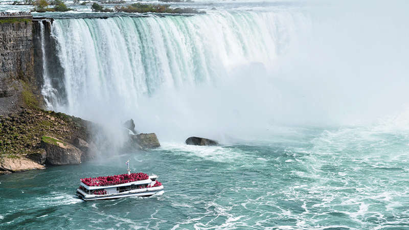 Niagara-Falls,-Ontario Niagara-Falls-Ontario