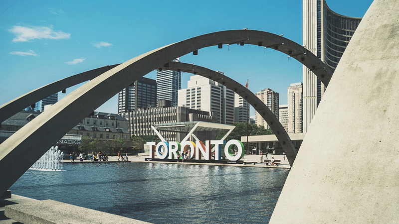 Toronto,-Ontario Toronto, Ontario