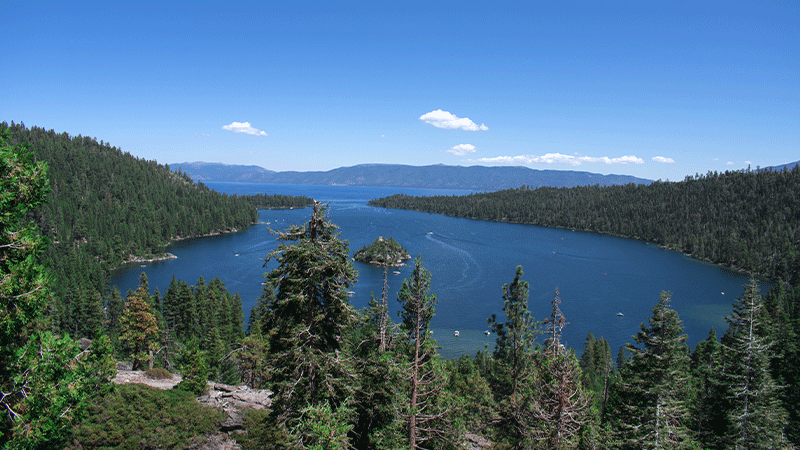 VanVancouver Island, British Columbiacouver-Island,-British-Columbia Vancouver Island, British Columbia