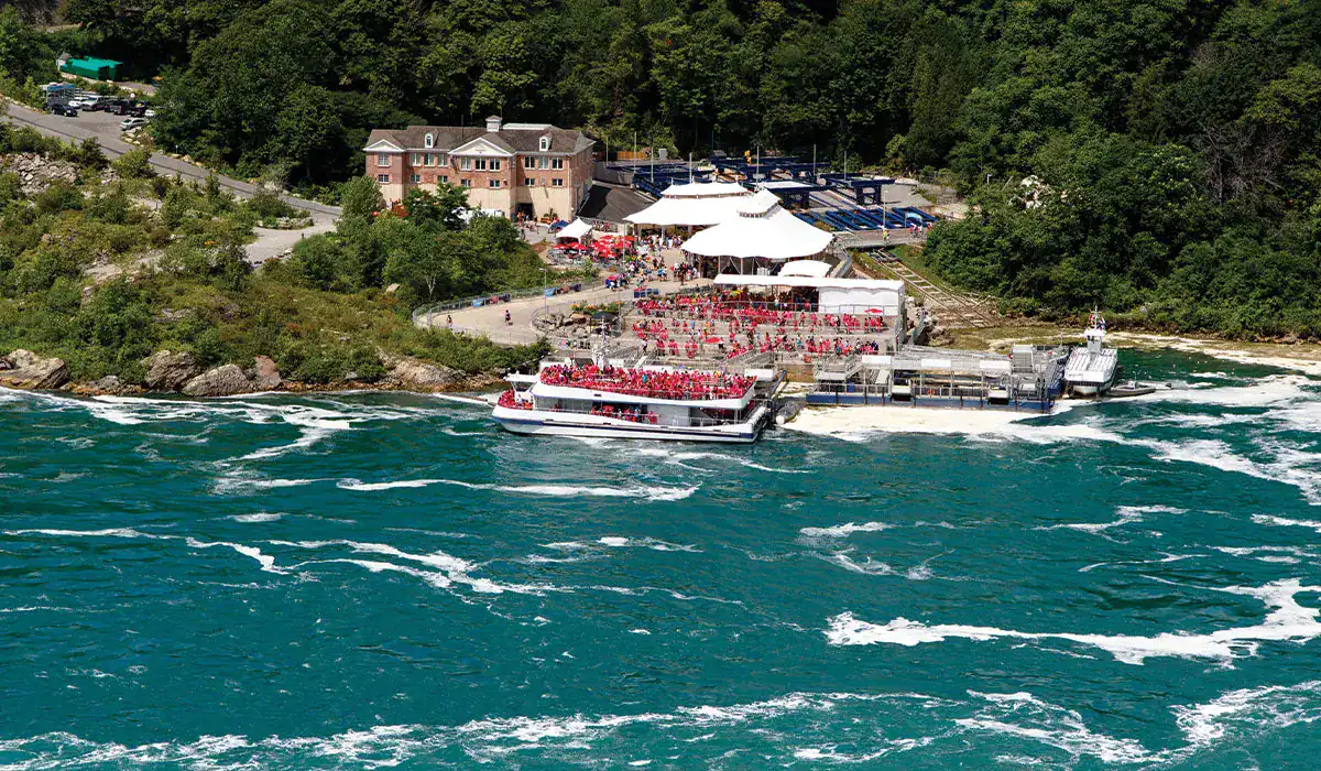 about-Maid-of-The-Mist-USA