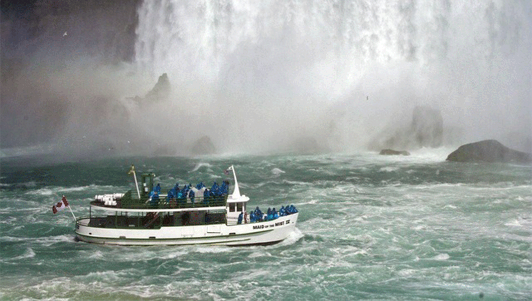 maid-of-the-mist