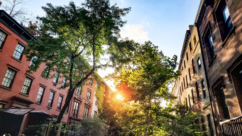 Greenwich-Village-and-West-Village