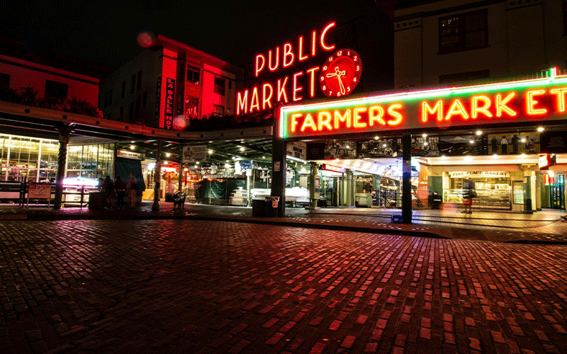 Explore-Pike-Place-Market Explore Pike Place Market