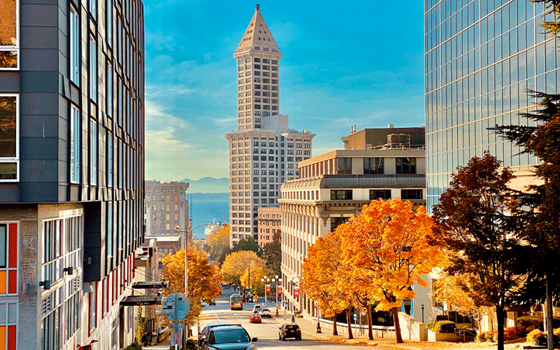 Seattle-as-a-senior-citizen Seattle as a senior citizen