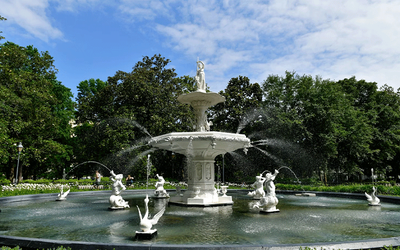 Visit-Savannah Visit-Savannah