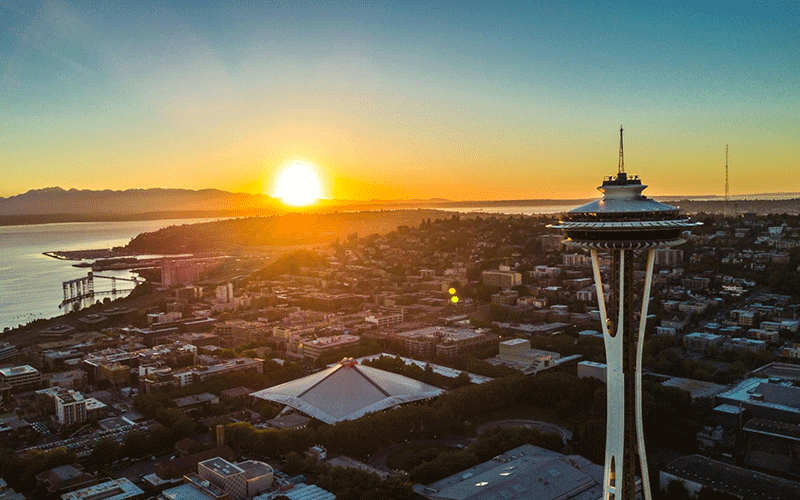 wheelchair-accessible-attractions-in-Seattle wheelchair-accessible attractions in Seattle
