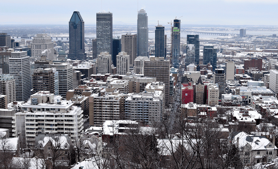 Mount-Royal-Lookout2