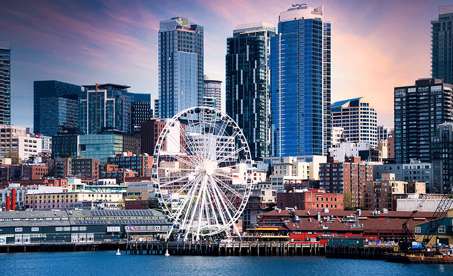 Seattle,-Washington