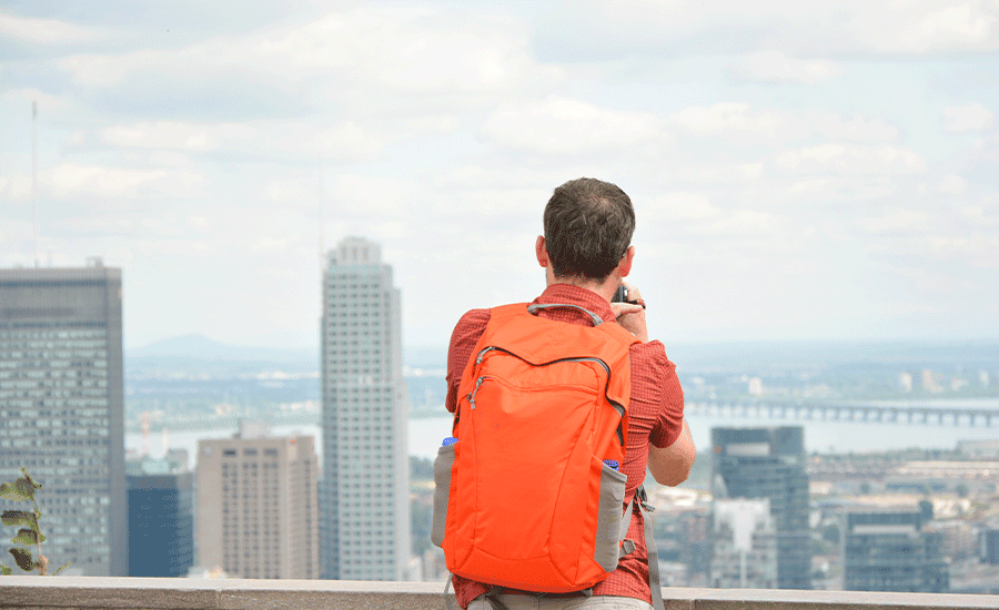 Top-of-Mount-Royal