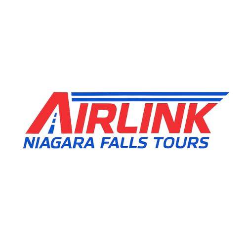 Airlink Niagara Falls Tours