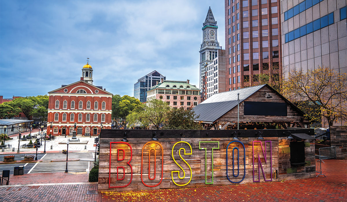 Boston-usa