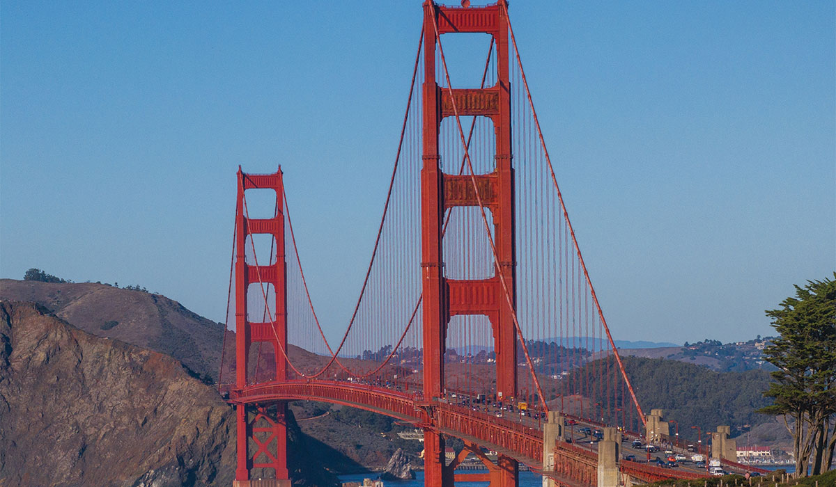 Los-Angeles-usa