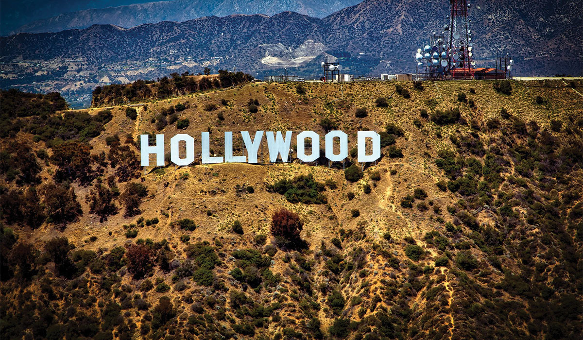 Los-Angeles-usa11