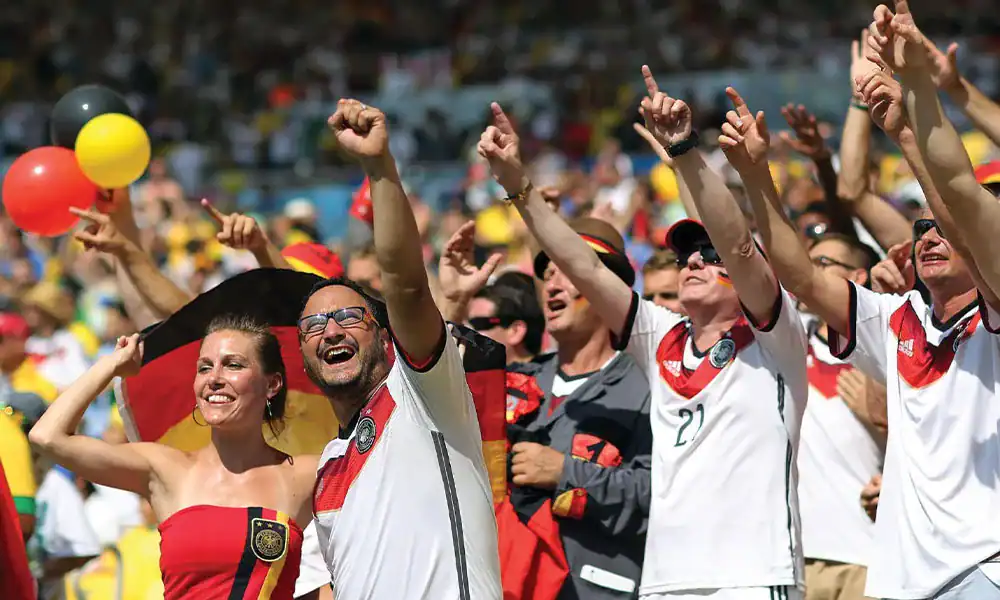 Match-Schedule-at-Lumen-Field Match Schedule at Lumen Field