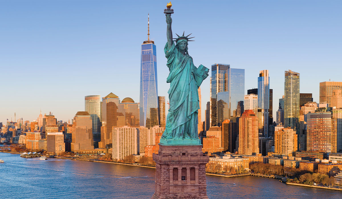 New-Jersey-usa