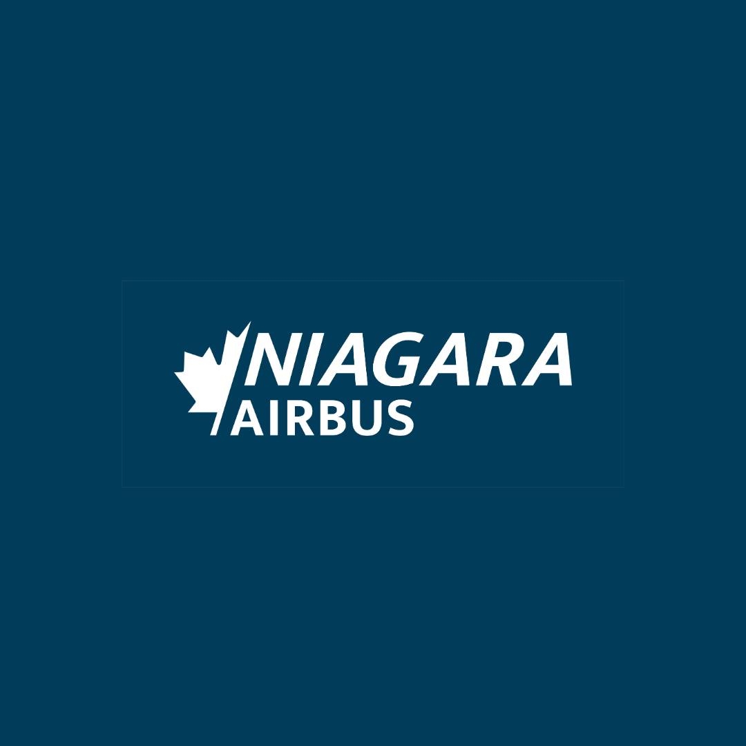 Niagara Airbus