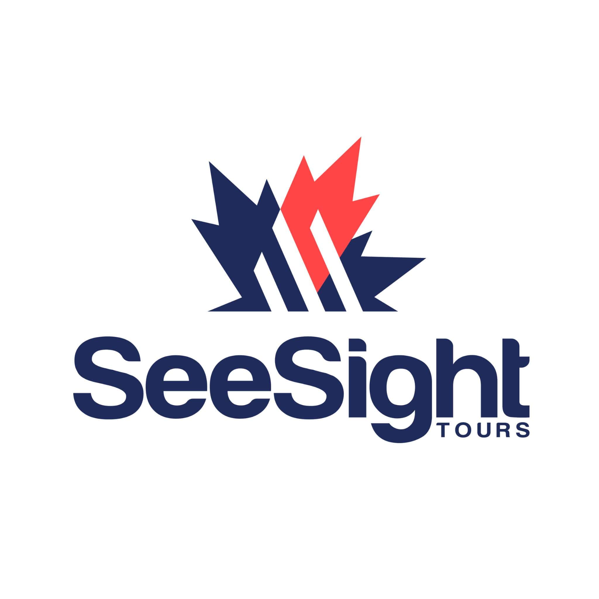 See sight Tours