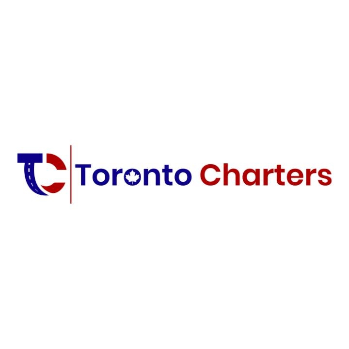 Toronto Bus Charters
