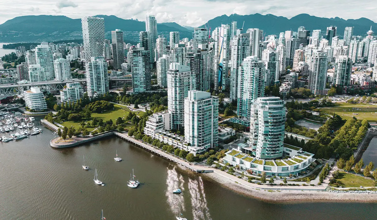 Vancouver-Travel-Guide-for-FIFA