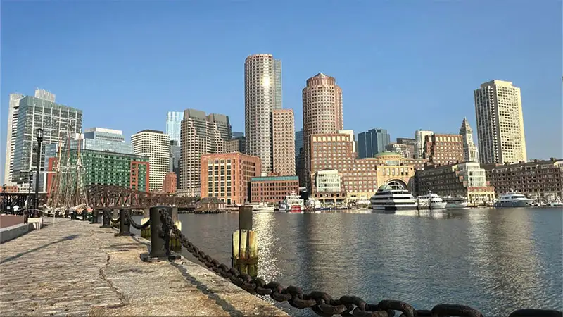 Weather Be Like During the World Cup