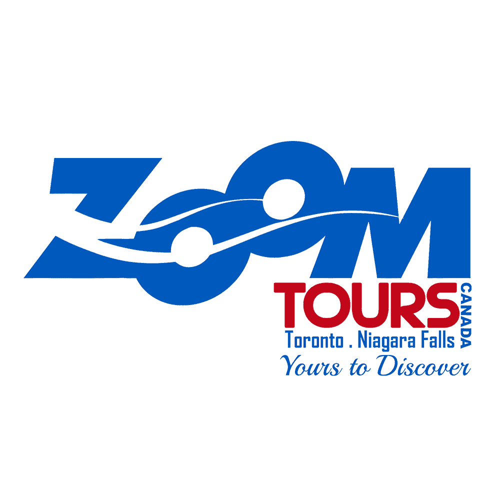Zoom Tours Niagara Falls