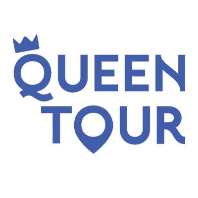 best-queen-tours