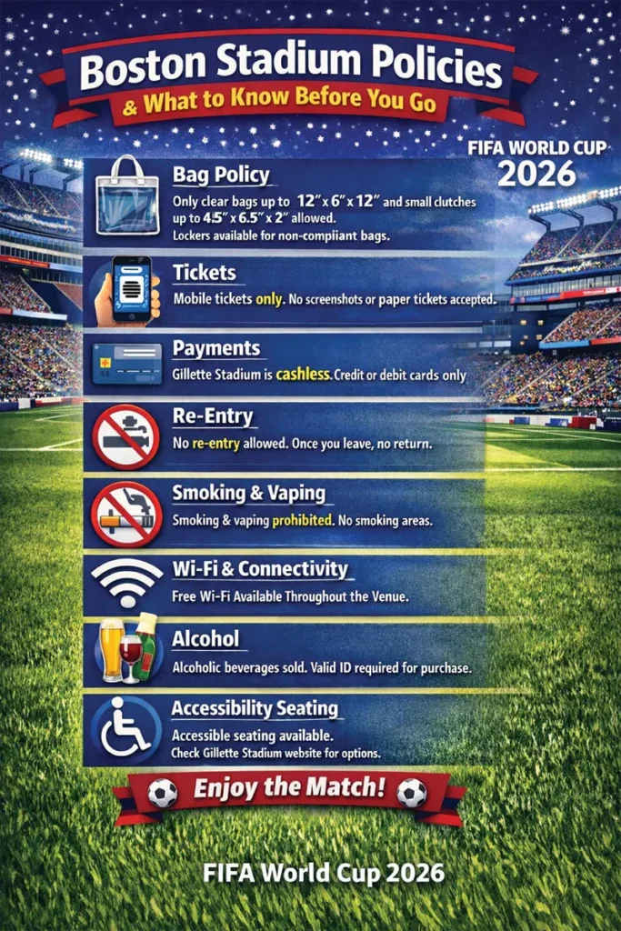 boston-Stadium-polices