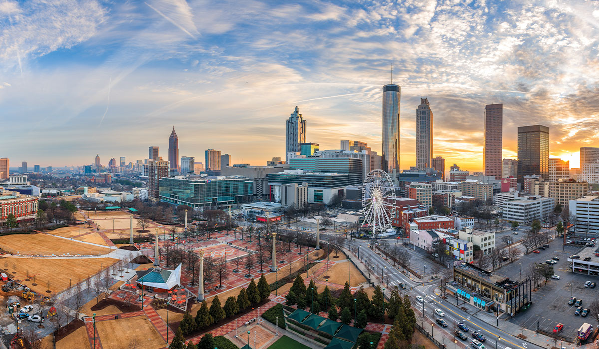 dallas-usa