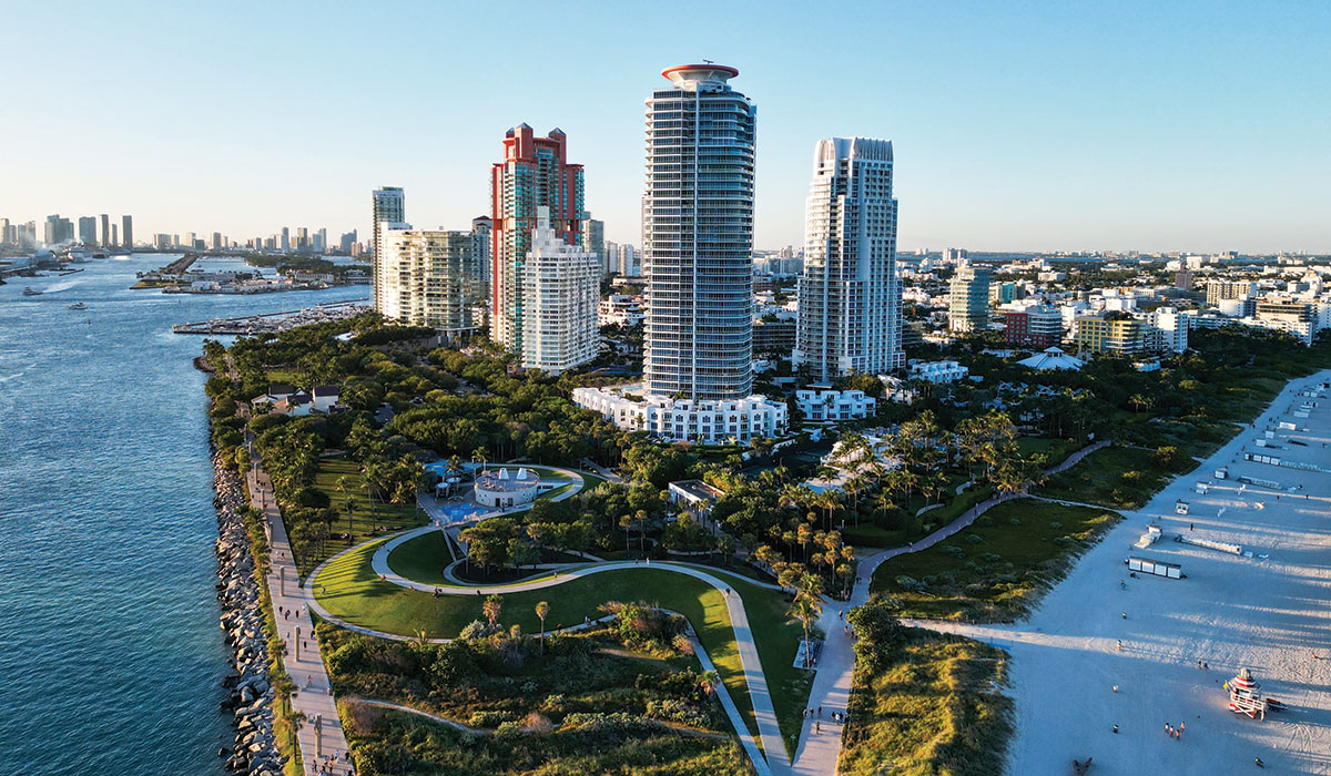 miami-usa